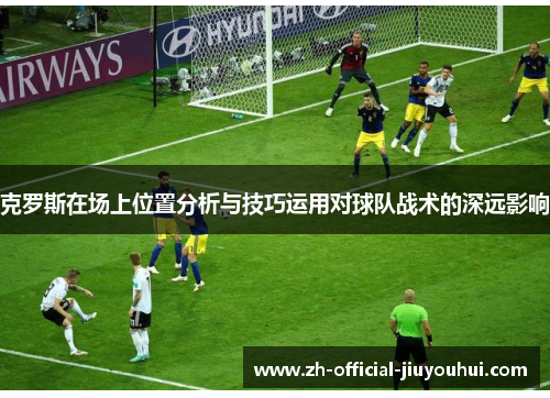 克罗斯在场上位置分析与技巧运用对球队战术的深远影响 克罗斯在场上位置分析与技巧运用对球队战术的深远影响