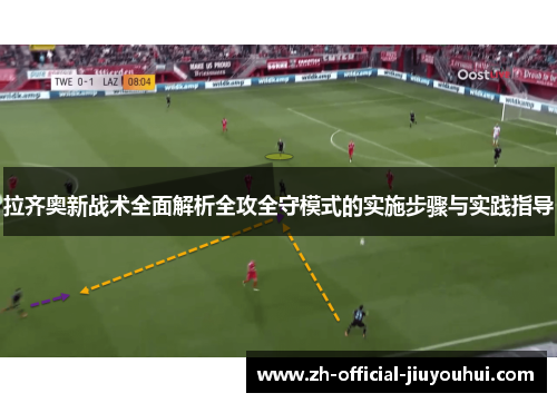 拉齐奥新战术全面解析全攻全守模式的实施步骤与实践指导 拉齐奥新战术全面解析全攻全守模式的实施步骤与实践指导