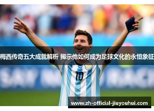 梅西传奇五大成就解析 揭示他如何成为足球文化的永恒象征 梅西传奇五大成就解析 揭示他如何成为足球文化的永恒象征