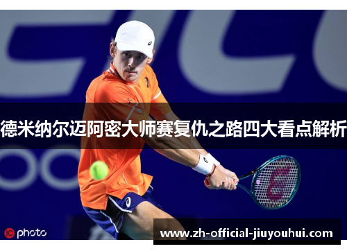 德米纳尔迈阿密大师赛复仇之路四大看点解析